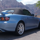 Image for article titled At $18,250, Would You Toy With Buying This 2004 Honda S2000?